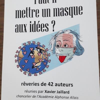 1e de couv 1