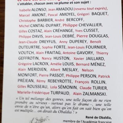 4e de couv