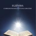 Couverture Elzevira