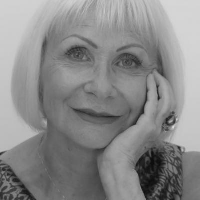 Portrait michel alquier